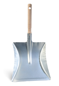 Afbeelding - https-www-ez-catalog-nl-Asset-2731935568fc4dd787d9674723745441-ImageFullSize-1516686-1C-jpg